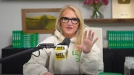Mel Robbins, experta en desarrollo personal: “Si tienes un hijo en sus 20, esto es lo que necesitas entender ya”
