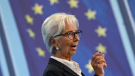 ¿Podría el euro imponerse al dólar? La presidenta el BCE se pronuncia: "Los cambios actuales..."