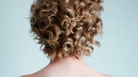 Los 3 mejores champús del mercado para cabello rizado que no resecan el cabello