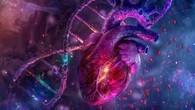 Amiloidosis trastiretina: así es cómo la investigación transforma una enfermedad rara