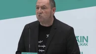 EH Bildu defiende "la lucha completamente legítima" contra la dictadura franquista de los miembros de ETA Txiki y Otaegi