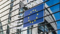 La misión de la UE comprueba que Sánchez no está dispuesto a negociar para cumplir con la reforma de la ley europea