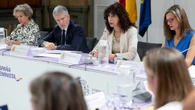 Ocho víctimas mortales por violencia de género desde el inicio del verano