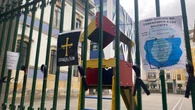 Barbón cede ante los maestros y anuncia la recuperación de la jornada reducida en junio y septiembre en los colegios