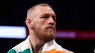 Mcgregor se cambia de la MMA al fútbol y gana una liga amateur