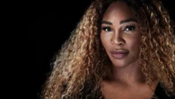 Así es la vida de Serena Williams: títulos, edad, familia, ránking y otros datos de la leyenda del tenis premiada con el Princesa de Asturias