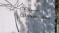 Perpetual Planet impulsa la divulgación científica del CERN para jóvenes investigadores
