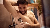 Están liquidando la mejor afeitadora Philips para cuerpo: cuesta menos que una sesión de depilación láser