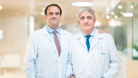 La detección precoz salva vidas en cáncer de próstata