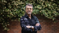 Alfredo Corell: «Acabaremos teniendo vacunas específicas para cada persona»