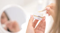 Probamos Biokiss de Biologique Recherche: el bálsamo que hidrata, repara y dura horas