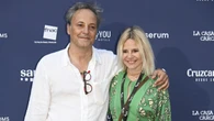 Eugenia Martínez de Irujo y el vestido bohemio más bonito y parisino del verano (ahora rebajado al 50%)