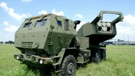 Estados Unidos ha mejorado sus lanzamisiles HIMARS: Rusia ya no los podrá detener