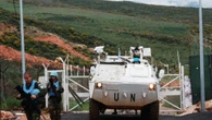 Estas son las bases militares mas poderosas del mundo: una de las mayores se encuentra en el corazón de Europa