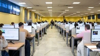 El director de la DGT lo confirma: el examen del carnet de conducir cambiará para siempre