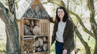 Bodega Numanthia lidera un modelo de viñedo sostenible en colaboración con Grefa