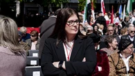 La Justicia reabre la causa contra una concejala del PSOE por trocear contratos con Noelia Posse