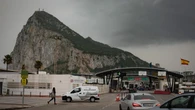 Gibraltar: por fin un "claro impulso" hacia el acuerdo final tras cuatro años