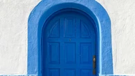 El color que debes elegir para tu casa si buscas un resultado elegante
