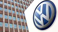 El Gobierno y los sindicatos alemanes plantan cara a Volkswagen por el cierre de sus fábricas