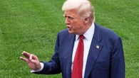 Trump aumentará los aranceles a la India al seguir comprando petróleo ruso: "No les importa Ucrania"
