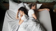 Soy psicóloga y las parejas duran más tiempo si cumplen estas condiciones