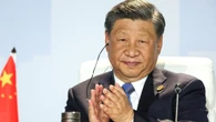Xi pide a Lavrov que Moscú y Pekín refuercen su cooperación tras amenazas de Trump a Rusia