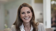 Kate Middleton vuelve a demostrar clase y estilo con su último e increíble look