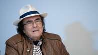 El millonario negocio de Al Bano más allá de la música: “Facturo unos 4 millones de euros”