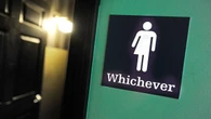 Un condenado alemán cambia de sexo y cumplirá condena en una cárcel de mujeres