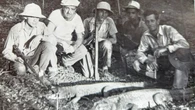 Azaña, Rivas Cherif y un ladrón de alto coturno