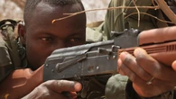 Aduanas alternativas y ataques letales: así hostiga el yihadismo armado la frontera de Togo