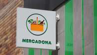 ¿Abre hoy Mercadona? Este es el horario de todos los supermercados para Nochebuena