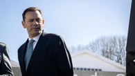 El primer ministro portugués avisa de que los inmigrantes irregulares "van a tener que salir" del país