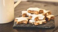 Estos son los efectos de desayunar galletas todos los días, según un cardiólogo