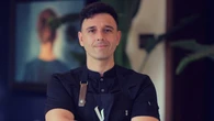 Dónde hace check in Álvaro Salazar... En Guethary, donde pide el maravilloso San Pedro a la brasa