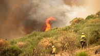 ATA exige al Gobierno que articule ayudas inmediatas para los autónomos y empresas afectados por los incendios