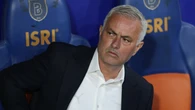 Principio de acuerdo para que Mourinho dirija a una selección