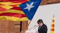 Fuga de Puigdemont: la juez descarta por ahora citar a declarar al excomisario "Lenin" por el dispositivo de Interior