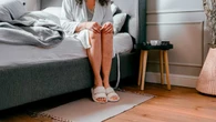 Tres millones de mujeres, una misma barrera: la incontinencia urinaria