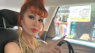 Yurena sobre la serie de Los Javis: "Me vi linchada mediáticamente durante años, fue una vergüenza"