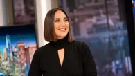 Si Tamara Falcó se ha comprado este jersey de cashmere en todos los colores, es que las pijas madrileñas lo necesitan