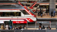 Cercanías Madrid sufrirá cortes este verano por obras en Atocha: líneas afectadas, fechas y alternativas