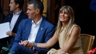 El juez Peinado ordena a la UCO rastrear las llamadas de la asesora de Moncloa con el entorno profesional de Begoña Gómez