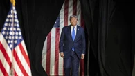 Trump anuncia aranceles del 100% a películas producidas fuera de EE UU: "Son una amenaza de seguridad nacional"