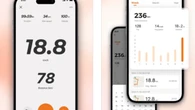 Este es el motivo por el que debes descargarte una aplicación si te compras un dispositivo