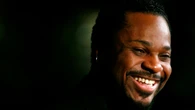Muere Malcolm Jamal Warner, Theo Huxtable en 'La hora de Bill Cosby', ahogado en Costa Rica