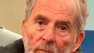 César Pérez de Tudela, alpinista: «Vi al Yeti con mis propios ojos, era un homínido gigante»