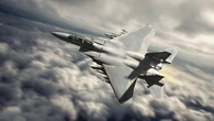 EEUU vende armas a Israel por valor de 20.000 millones, incluidos 50 cazas F-15X