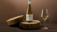 Nuevo vino blanco joven de Gran Feudo: Casilla del Guapo